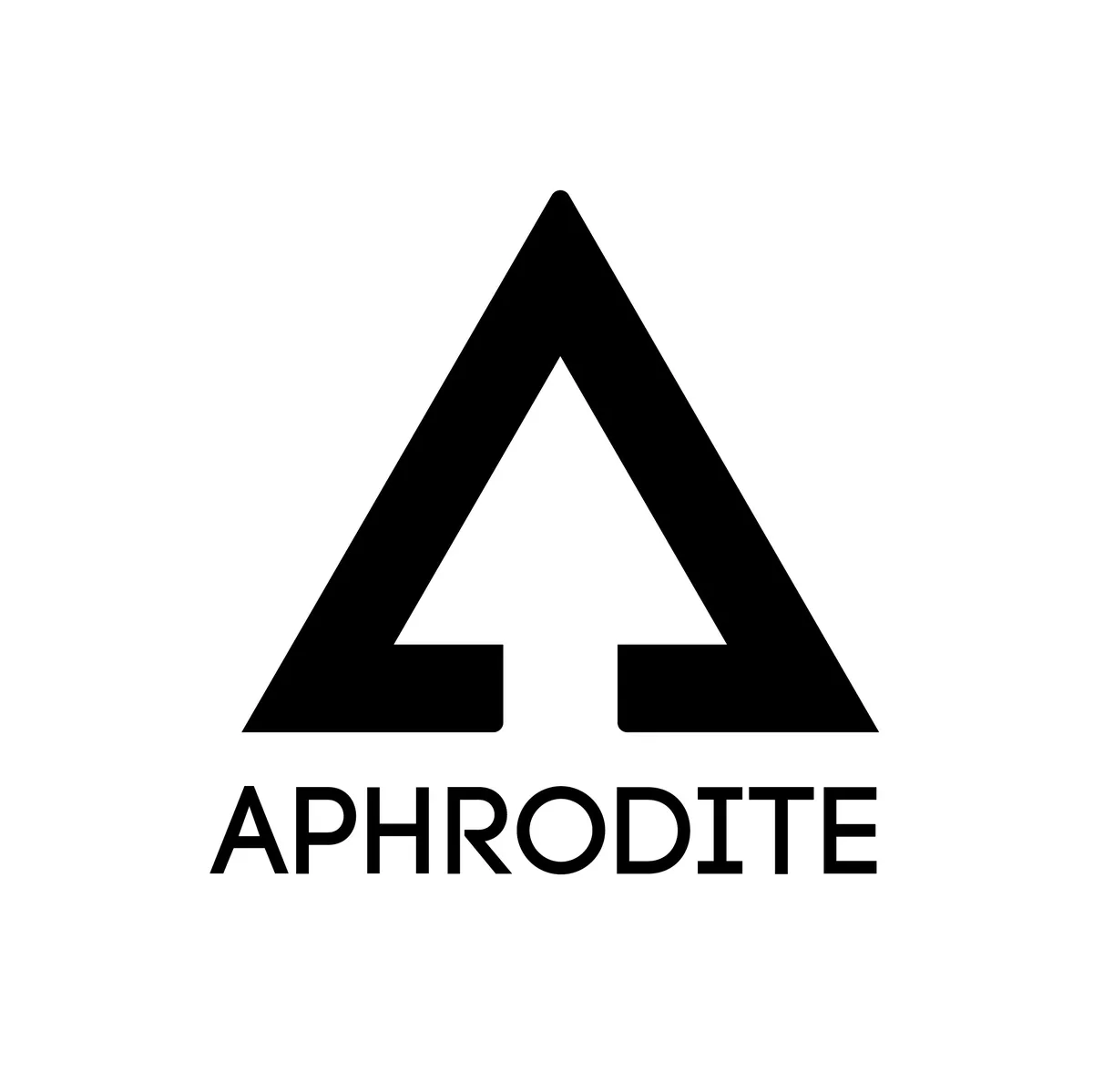 Aphrodite Review