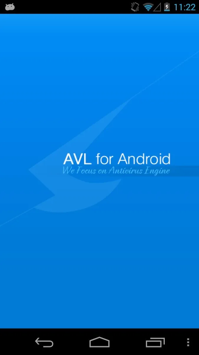 AVL Review
