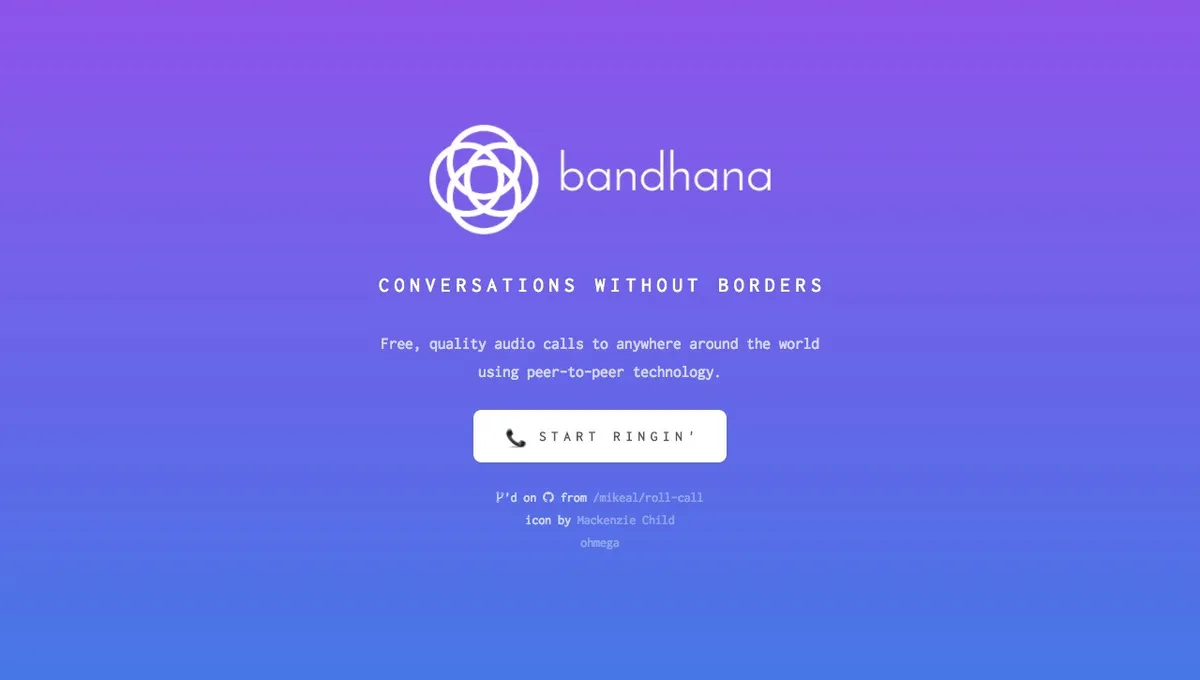 bandhana Review