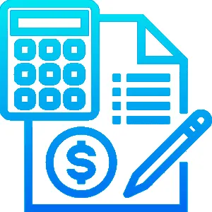 Budgeting & Taxation Software Review