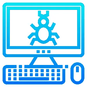 Computer Security Software Review