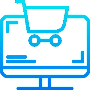 eCommerce CMS Software Review