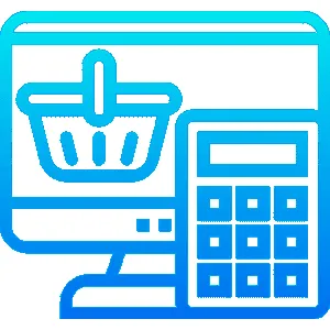 eCommerce Tools Review