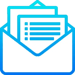 Email Automation Software Review