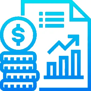Best Financial Risk Management Software: Reviews Pricing Comparison Alternatives