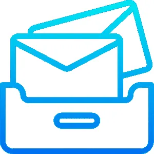 Best Mailbox Software: Reviews Pricing Comparison Alternatives