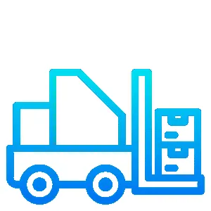 Warehouse Management (WMS) Software Review