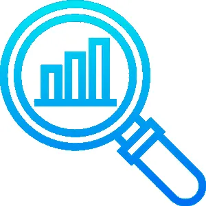 Best Web Analytics Software: Reviews Pricing Comparison Alternatives