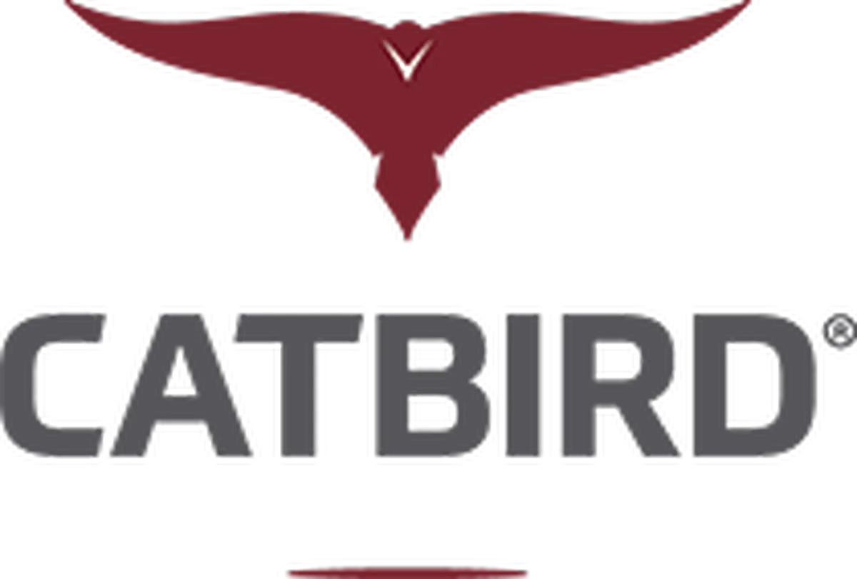 Catbird Review