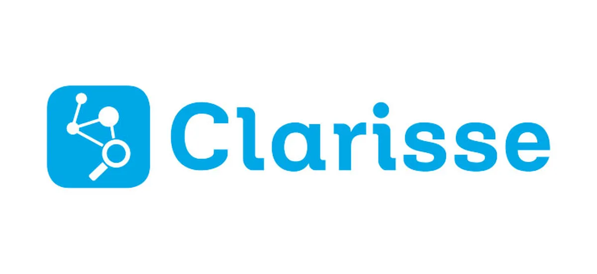 Clarisse Review