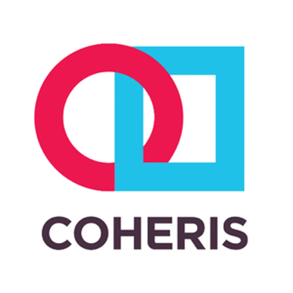 Coheris Liberty Enterprise Review