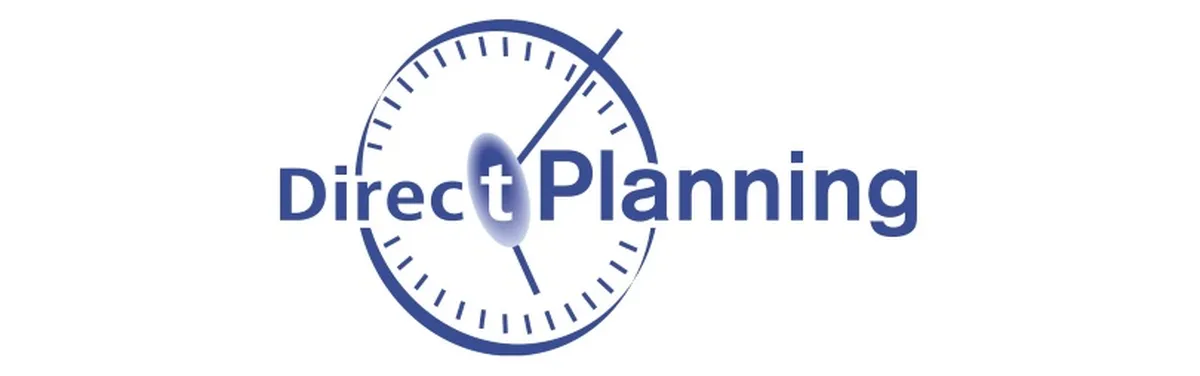 Direct Planning Review