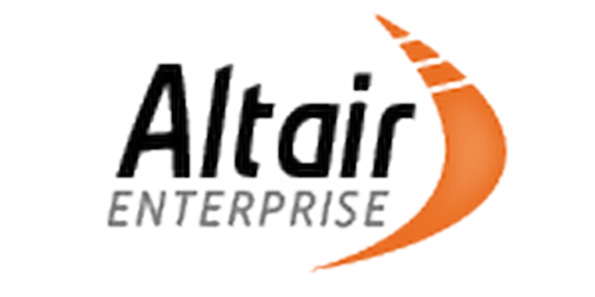 DSD System - Altair Enterprise Review