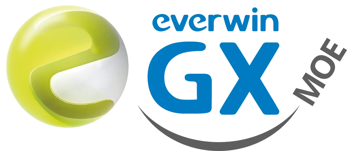Everwin GX-MOE Review