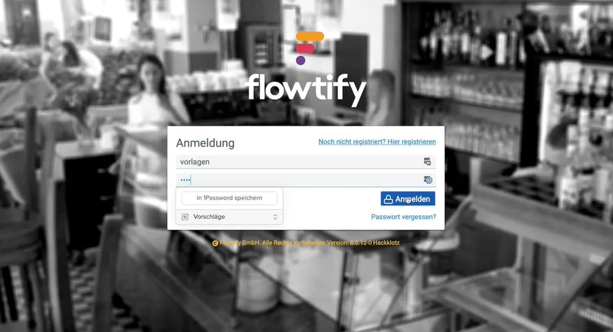 flowtify Review