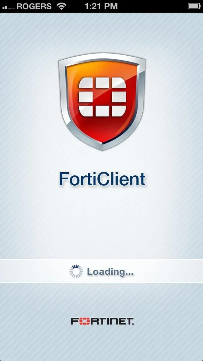 FortiClient Endpoint Protection Review