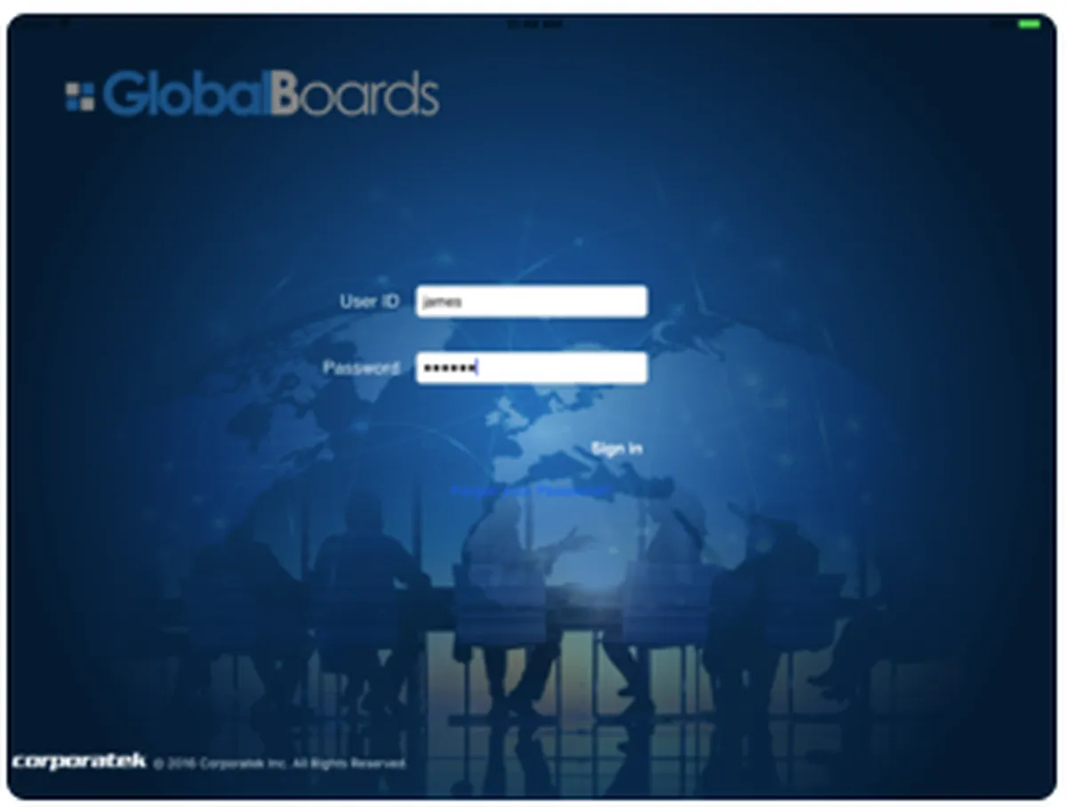 GlobalBoards Review