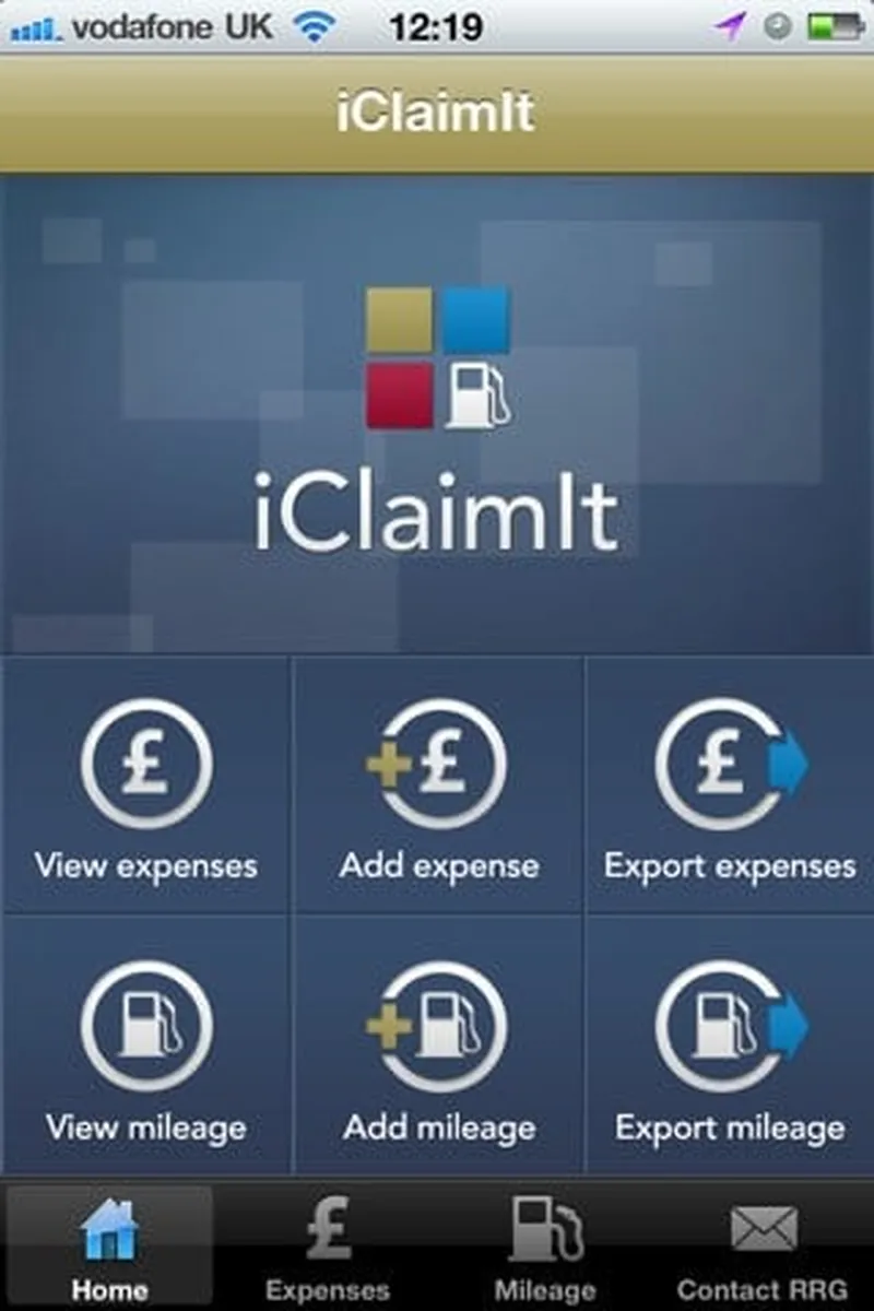 iClaimIt Review