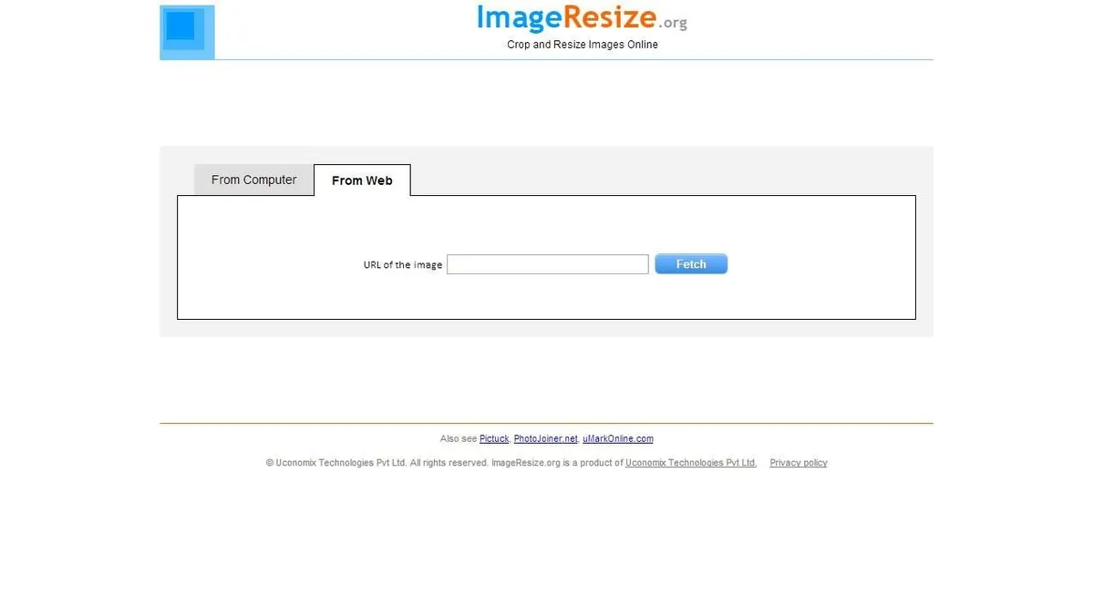 ImageResize Review