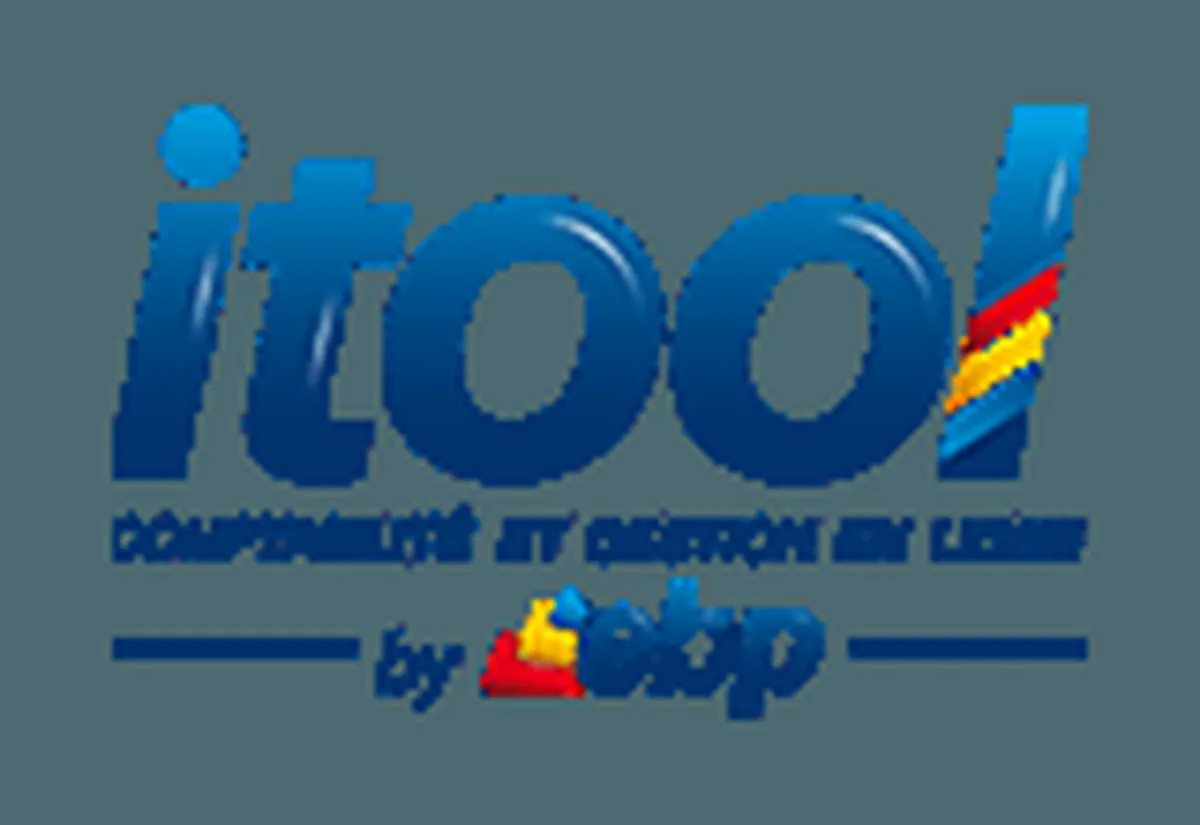 Itool Approbation des Comptes Review