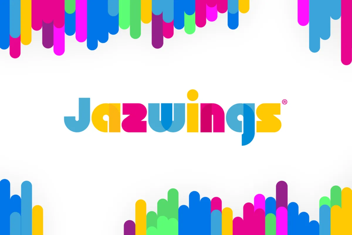 JazWings Review