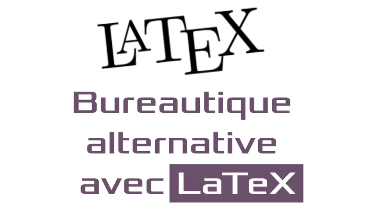 LaTeX Review