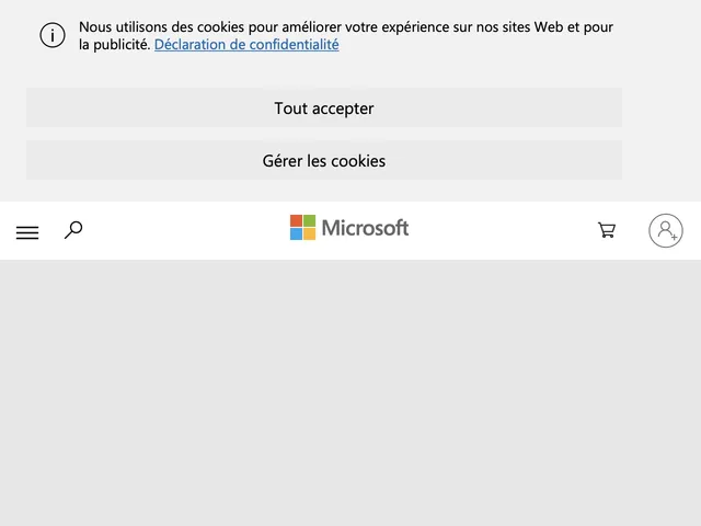 Microsoft IT GRC Process Management Pack Screenshot