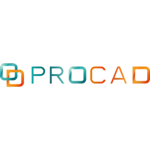 PROCAD Review Pricing & Features | SaaS-Alternatives.Com