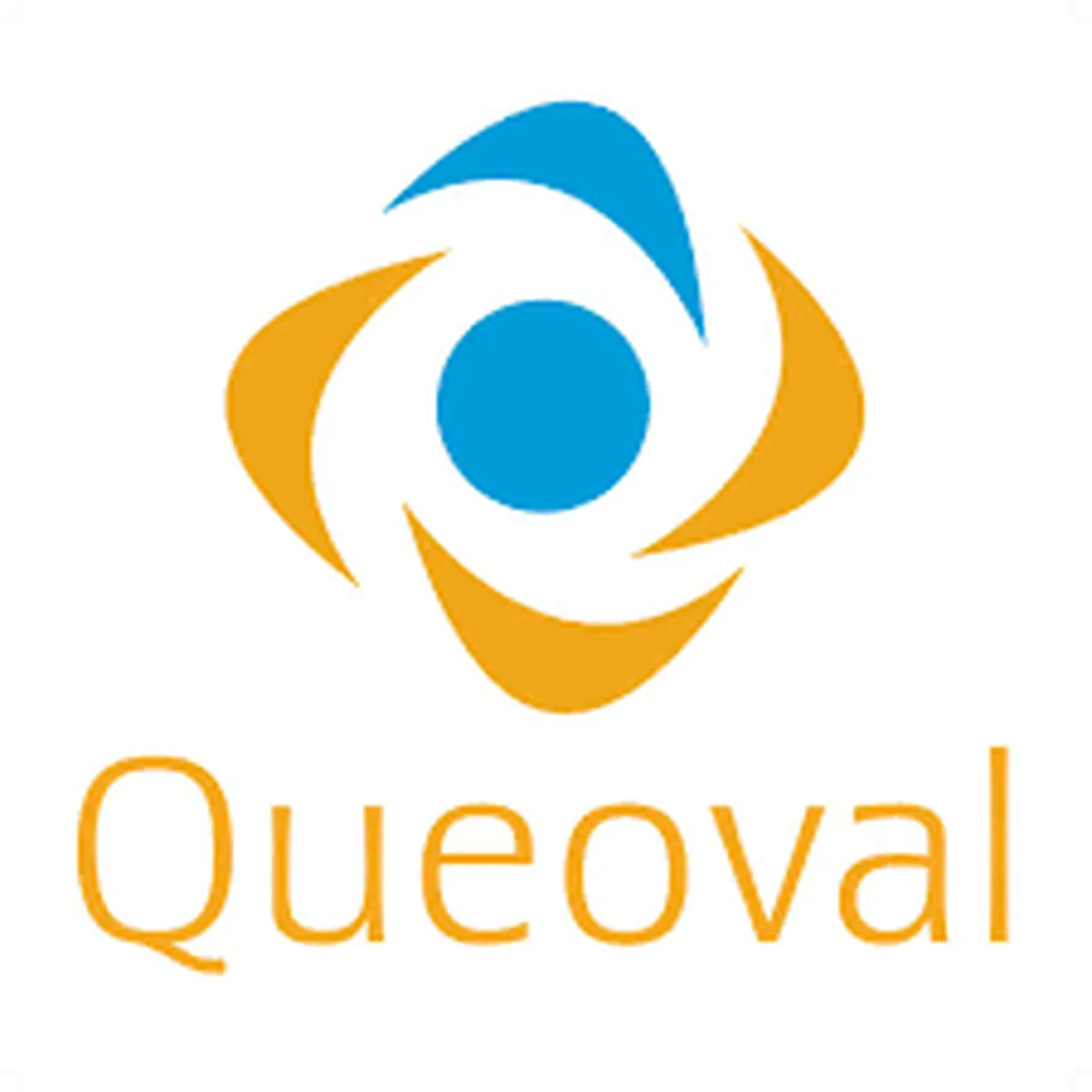 Queoval Review