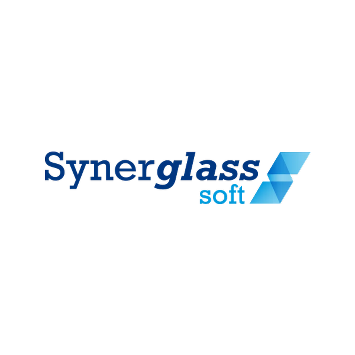 Synerglass Review